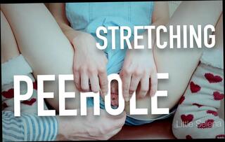 Video 1665183111: lesbian gape anal fist, hairy pussy solo masturbation, hairy peeing girls, lesbian slave girl, stepdaughters hairy pussy, stepdaughter teen lesbian, lesbian slave orgasms, hairy solo cum, hairy amateur lesbians, lesbian pee play, hairy gaping hole, stepdad stepdaughter, hairy pussy cums close, hairy pussy lady, hairy pussy women, solo female masturbation orgasm, lesbian straight girl, girl gapes narrowed, urethra pee, fisting gaping stretching, anal gape insertion, little slave girl, slave girl hd