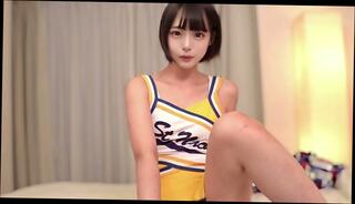 Video 1664528285: sexy skinny ass, sexy skinny amateur, skinny small tits japanese, sexy underwear japanese, sexy white underwear, sexy skinny beautiful, sexy skinny slim, sexy black underwear, woman underwear, skinny young woman, perfect ass skinny, sexy skinny asian, skinny slutty, natural tits skinny, japanese cheerleader, underwear first time, pretty face skinny, clothes underwear, underwear cosplay, skinny black haired, skinny legs, skin woman, bed slutty