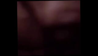 Video 1591195625: teen gay masturbation, amateur gay teen