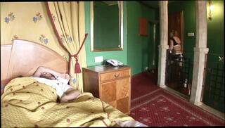 Video 1658390741: morgan moon, pussy swallowing big cock, ass hole fucking cock, fucking big ass maid, pussy swallow dick, babe swallows cock, cock pussy anal, pussy lips swallow, maid wet pussy, swallows giant cock, pussy butt hole, swallows large cock, mouth ass hole fucked, swallow huge cock, shaved pussy cock, ass fucking slim, shaved pussy pornstar, babe anal hd, big cock straight, big english cock, one huge cock, mouth pecker