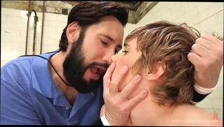 Video 1624482951: tommy pistol, mercy west, double anal penetration gangbang, double penetration anal gape, anal gangbang bukkake, sex gangbang bukkake, first bukkake gangbang, rough bukkake gangbang, double penetration anal ass, gaping ass hole anal, gaping ass whore, ass big anal gapes, anal gangbang slut, big dick anal gape, double blowjob anal, ass hole gaping wide, gaping open ass hole, very first double penetration, inside gaping ass, little ass gaping, gape nice ass, round ass gaping, anal gape hd, gaping spanking, gangbang straight, gaping petite, pretty gaping, small gape, double stroke, coach anal, cock time