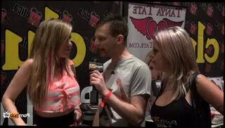 Video 47464503: courtney cummz, bubble butt porn, bubble butt babe, porn star babe, butt pornstar, porn star interview, funny porn, pornstar behind, public butt