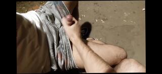Video 1605106271: gay uncut masturbation, gay caught wanking, caught masturbating amateur, amateur couple caught, uncut straight gay, friend caught jerking, caught masturbating outdoors, caught masturbation public, caught masturbating hd, caught handjob, caught helping, white caught, uncut european, park jerk, serbian gay