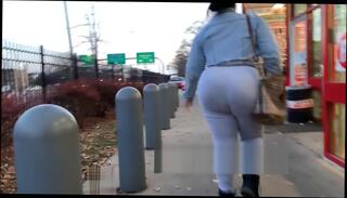 Video 995319304: ass teen cam, amateur teen cam, amateur big ass teen, ebony teen cam, teen ass close