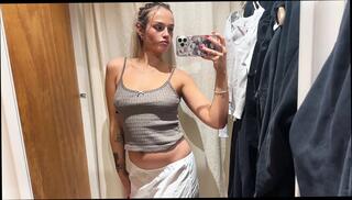 Video 1654263901: solo sexy teen girl, amateur teen girl solo, sexy petite solo teen, sexy petite babe solo, sexy blonde teen solo, solo sexy hot girl, hot teen pussy solo, hottest amateur solo girl, girl nude solo, sexy ass solo, teen solo tits, straight amateur solo, british teen solo, school girl solo hot, solo tight pussy, teen solo hd, solo nipple, small tits solo, 18 year old solo, public solo, sexy girl clothes