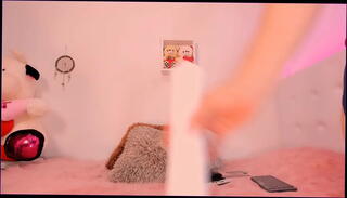 Video 1590959315: hot amateur fingering, hot latin fingering, toys