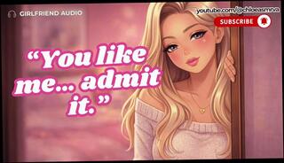 Video 1664257553: erotic cartoon, hot cartoon girls, cartoon kissing, men cartoon, cartoon plays, amateur girls kissing, erotic college girl