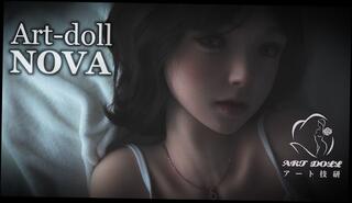 Video 1654214503: solo deep throat, amateur solo male, doll solo, japanese solo male, solo college