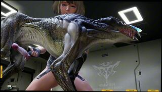 Video 1654146373: anime hentai cartoon creampie, hentai anime sex cartoon, hentai anime cartoon fuck, girl cartoon sex anime, hentai anime cute girl, alien sex animations, girl sex amateur creampie, alien sex toys, sex creampie orgasm, reverse cowgirl creampie, creampie female orgasm, fuck creampie mature, korean hentai, dogging creampie