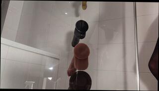 Video 1666133883: solo amateur dildoing, gay solo dildo, solo gay uncut, jock dildo, solo male dildo, anal dildo gay, shower anal dildo, hunk dildo, uncut gay guy, multiple dildos, dildo games, european dildo, solo dutch, dildo hd