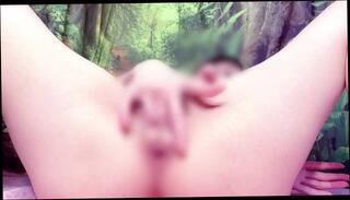 Video 1580977133: solo masturbation squirting orgasm, teen solo masturbation squirt, hentai schoolgirl fucked, lesbian squirting orgasm, pov squirting orgasm, squirting lesbian babes, lesbian squirting amateur, ass squirting lesbians, japanese squirting lesbian, solo public squirt, squirt hot lesbians, solo female squirt, asian lesbian squirt, lesbian squirt hd, big squirt solo, woman masturbating squirting, lesbian porn masturbating, japanese hentai mature woman, japanese schoolgirl masturbation, solo self fucking, hentai asian korean