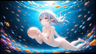 Video 1653467881: hentai sexy anime girls, erotic anime hentai, anime hentai fuck, fantasy hentai animation, hentai animations style, anime model, hentai anime hd, sexy anime girls nude, hentai sex fuck, model chick, nudity girl, anime girl plays, hentai women, virtual model, model sensually, model cutie, model tastes, models 18 years, anime 18 year, sexy curves fucks, swimming nude underwater