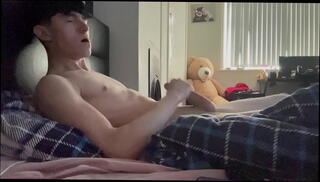 Video 1606865395: teen boy solo masturbation, amateur teen solo masturbation, solo boy big cock, young boy solo masturbation, cute teen solo masturbation, teen solo masturbation hot, big dick teen solo, 18yo solo