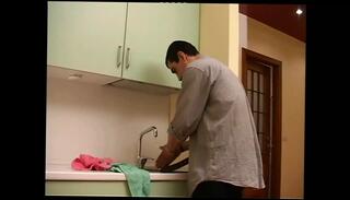 Video 1620996861: tit milf loves anal, tits blonde milf anal, milf big cock anal, milf big cock blowjob, milf anal cumshot, big tits european milf, milf couple, milf anal hd, straight milf, kitchen ass