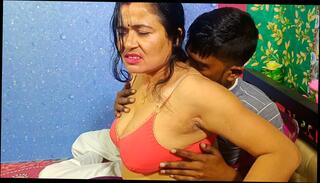 Video 1622399451: brother fucks step sister, brother step sister homemade, brother step sister sex, brother sister mom, indian brother step sister, indian aunty stepmom, hot step brother sister, big step brother sister, indian aunty pussy fucked, stepmom tight pussy fucked, desi aunty homemade sex, stepmom titty fuck, fuck step sister blowjob, girl fucks step brother, aunty kissing sex, indian aunty fuck hindi, indian old aunty fuck, indian aunty nipples, stepmom rough fucked, brothers penis, straight step brother, aunty indian 18 year, panties step sister, hot step sister hd, fucks huge penis, tight pussy dirty, dirty woman, devours huge cock, indian foreplay sex, indian web sex
