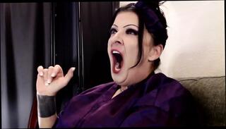 Video 1662809391: amateur cougar mature milf, milf amateur fetish, amateur milf solo, brunette milf cougar, milf solo hd, amateur milf sharing, tattooed amateur milf, amateur milf mouth, fetish straight, milf chatting, fetish talk, english cougar