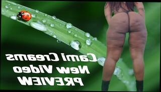 Video 1043225703: chubby bbw milf, chubby milf pov, chubby milf solo, chubby big ass milf, bbw chubby pussy, chubby bbw amateur, chubby milf mom, chubby black milf, chubby ebony bbw, milf bbw thickness, solo female bbw, bbw pussy creaming, bbw thick thighs, milf mom mother, smacking solo, moist ass