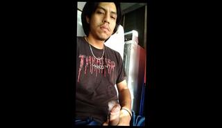Video 1653482643: fetish solo masturbation, cock solo male masturbation, amateur solo male masturbation, solo masturbation big dick, dick old man solo, amateur mature solo, solo public masturbation, mexican solo