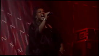 Video 1151876395: shemale