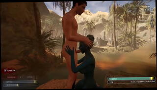 Video 1657538375: bdsm femdom fetish, hardcore femdom fetish, bdsm fetish sex, femdom hentai, ass boobs hentai, femdom pussy ass, hentai dick, slave, master