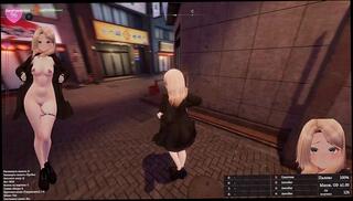 Video 1656623473: hentai anime cartoon pov, hentai cartoon gangbang, anime girl bikini, hentai anime anal, anime ass hentai, massage anal fingering, pov fingering orgasm, amateur fingering anal orgasm, bikini pool orgasm, shy girl massage, anime school girl, bikini college girl, naughty girl fingers, outdoor anal gangbang, girl public gangbang, bikini hotel, bikini shower, bikini lingerie