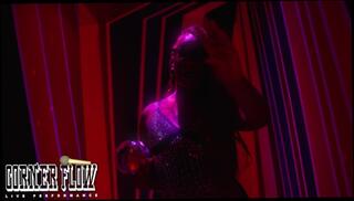 Video 1606820513: female domination fetish, ebony fetish solo, solo amateur trap, hardcore female domination, dominant woman, dominant women, domination aggressive, dominated tattooed, cosplay fetish