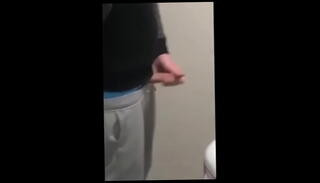 Video 1148833575: gay twink handjob, twink gay sex, gay twink webcam, gay twink masturbation, amateur gay twink, boy wank cum, cute boy wank, bathroom wank
