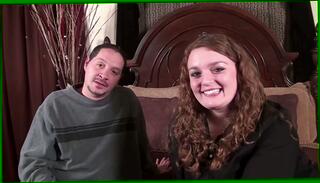 Video 1658518985: anna maria, booty pawg doggy style, pawg milf doggy style, big booty pawg milf, swinger milf sucks fucks, pawg milf ass fucked, bareback ass fucking doggy, interracial bareback fucking sex, milf wife doggy style, swinger milf housewife, big butt pawg milf, pawg milf dirty, hot milf fucked doggy, big booty milf slut, milf booty big tits, milf blowjob doggy style, bareback interracial rough fuck, pawg milf teasing, boys interracial bareback, beautiful pawg milf, brunette interracial doggy style, interracial swinger party, pawg milf deep, barefoot milf, milf sucking cock balls, ass cowgirl milf suck, sucking dick fucked doggy, doggy style missionary cowgirl, sensual sucking dick doggy, tattooed milf sucking cock, natural tits milf fucks, doggy style romantic sex, vaginal doggy style, doggy style face fucking, women doggy style, milf big tits casting, doggy style screaming, doggy style spit, booty big lips