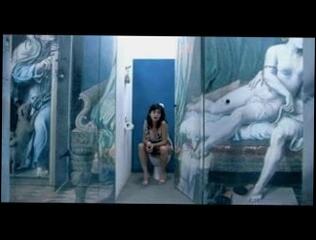 Video 57930601: amateur public nudity, straight amateur, amateur blonde public