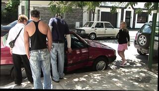 Video 1658517631: double penetration gang bang, gang bang double anal, interracial double penetration gangbang, gang bang anal fucked, interracial double penetration sex, black cock gang bang, big cock gang bang, pussy gang bang, gang bang cum, big tits gang bang, big dick gang bang, gang bang white, hole gang bang, gang bang loving, gang bang hd, banging beauties double, shaved pussy banged, bang straight, banging african, bangs perverted, anal copulate, pecker fucking, afro pussy, coitus