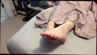 Video 1601278481: feet foot fetish toes, pov femdom foot fetish, foot fetish sexy feet, foot cuckold pov, femdom cuckold humiliation, cfnm femdoms humiliate, toes foot tease, cuckold wife humiliates, sexy long toes feet, femdom small penis humiliation, amateur cuckold humiliation, foot fetish couple, homemade foot fetish, cfnm femdoms cock, caged cuckold, foot fetish hd, cuckold amateur wife sharing, hot wife cuckold, straight humiliation, pants foot