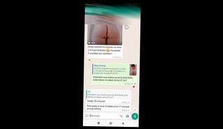 Video 1654612563: couple swingers milfs, amateur milf swinger, fetish milf big ass, latin milf swinger, amateur couple homemade milf, amateur milf casting, milfs team