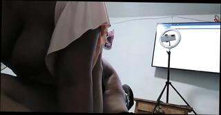 Video 1659125731: kissing cock sucking ass, amateur wife sucking cock, tits wife suck cock, kissing dick sucking ass, cock sucking anal sex, teen cock sucking ass, teen sucking dick blowjob, wife sucks neighbors cock, cock sucking blow job, woman blow suck, housewife sucking cock, latin teen sucking cock, tit brunette sucks cock, sucking big straight cock, shared wife sucking, married woman sucks, sucking big pecker, wives sucking cock, wife sex hd, usa cocks