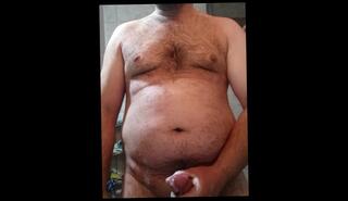 Video 1623047023: dick solo masturbating cumming, solo male masturbation cum, daddy solo masturbation, solo big dick cum, solo handjob cum, solo male masturbation cumshot, amateur solo male masturbation, daddy bear solo, solo shower masturbation, men solo cum, smoking solo masturbation, solo muscular male, turkish solo, master cum