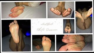 Video 1620086491: feet slave foot worship, foot fetish feet worship, foot fetish femdom mistress, foot fetish sexy feet, foot fetish soles feet, feet worship foot job, nylon feet foot job, milf nylon foot, fetish granny milf, nylon foot job cum, hot foot fetish sex, mom foot fetish, milf stepmom cum, webcam foot fetish, amateur foot worship, straight feet worship, wrinkled soles foot fetish, mature nylon foot job, naughty foot fetish, mature milf aunty, foot worship hd, amateur spanish milf, feet hard cock, womens feet, private women