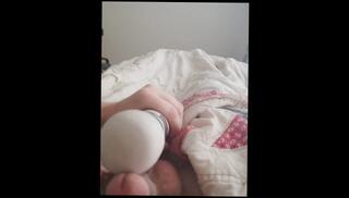 Video 1622985893: solo male pov, solo orgasm cum, amateur orgasm solo, gay cum solo, solo cums stroking, amateur pov deep, solo tease, slow solo, solo pleasure, long solo