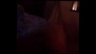 Video 145897395: big dick masterbation, cock hard dick, hard dick cumshot