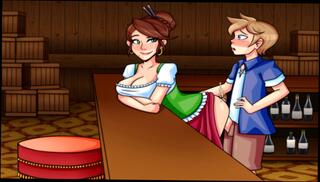 Video 1663604793: cartoon porn hentai, cartoon milf porn, cartoon hentai game, huge tits ass milf, amateur hot ass milf, huge tits milf masturbation, big ass milf cum, milfs tits cumshot, milf helps cum, milf passionate masturbate, hentai tit job, hot ass brunette milf, big tits milf rubbing