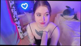 Video 1585064194: blowjob toy masturbation, webcam toy masturbation, beautiful blowjob babe, webcam masturbation brunette, very beautiful babe