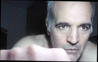 Video 1654606721: solo cock masturbation cum, cock masturbation solo cumshot, daddy solo masturbation, solo big cock masturbation, solo masturbation gay, solo amateur masturbation, daddy bear solo, solo masturbation hd, italian solo, old solo, quick masturbation