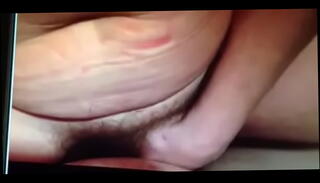 Video 1375101745: hairy chubby milf, milf hairy pussy fuck, milf teacher chubby, hairy pussy blonde milf, hairy pussy mature milf, hairy old milf, vintage blonde hairy, blonde milf bitch, hairy blonde babe, blonde milf rough