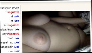 Video 1571860371: girl webcam pussy masturbation, big boobs masturbate pussy, pussy tits boobs, webcam girl huge tits, big boobs american girl, huge natural boobs masturbating, shy girl masturbate, pussy masturbation hd, straight pussy