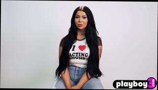 Video 1664312195: holly day, milf booty big tits, ass big booty milf, hot solo milf masturbation, milf solo porn, milf solo pussy, huge booty milf, teen girl solo masturbation, natural tits solo masturbation, big tits milf pornstar, big tits talks