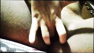 Video 1597430981: sexy girl masturbate pussy, sexy black girl masturbate, girl masturbate tight pussy, girl masturbates home, super sexy girl, very sexy girl, desi girl masturbating, girl masturbating playing, bangladeshi girl, girl deep, one girl, moaning, cum, straight