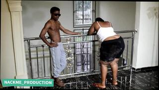 Video 1658552781: bbw fucked doggy style, bbw ass doggy style, big ass bbw doggy, amateur couple fucking doggy, blowjob ass fucked doggy, couple homemade doggy style, doggy style fucking boy, bbw mature ass fucked, african bbw fucked, doggy style straight, little doggy style, doggy style hd