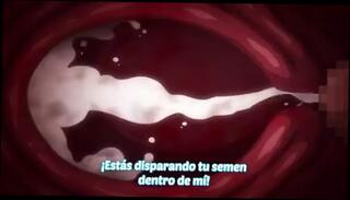 Video 1618710321: hentai cartoon animation uncensored, hentai anime sex cartoon, hentai cartoon anime big, anime hentai milf, anime hentai fuck, anime hentai tit, hentai sexy anime, hentai big ass anime, pussy hentai anime, milf cougar fucks, milf cougar mom, hentai animated story, fantasy uncensored hentai, milf fucks tight ass, european pussy fucking milf, natural tits milf fucks, hentai sex school, spanish milf fucked, perfect natural tits milf, straight milf, jack hentai