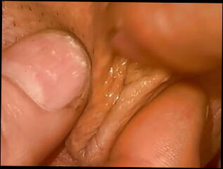 Video 1611555981: shemale solo pov, solo masturbation pov, fetish solo masturbation, small cock shemale solo, licking cock pov, amateur pov cock, homemade masturbation solo, mature shemale solo, solo masturbation hd