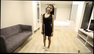 Video 1656830235: pov doggy style creampie, missionary creampie doggy style, pov reverse cowgirl doggy, pov rough missionary creampie, creampie homemade doggy style, babe pov doggy styled, doggy style blowjob creampie, cock doggy style pov, amateur doggy style creampie, big cock pov doggy, asian doggy style pov, first pov creampie, sexy pov babe, first time doggy style, dick girl fucking, slim girl fucking, thai girl fucked