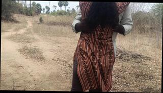 Video 1664262271: indian aunty pussy fucked, aunty fucking couple, hot indian aunty fuck, housewife aunty, hot wife indian aunty, teacher aunty, fucked step aunty, indian aunty nipples, fucks step brother, aunty homemade, indian married aunty, indian aunty first time, family aunty, aunty school, cute aunty, aunty romantic, aunty college, naughty aunty, hottest aunty, aunty hd, pussy woman fuck, straight couple fucks, fucking hot foreplay