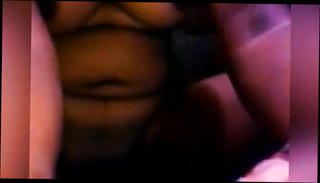 Video 1518257701: masturbation anal fingering, hardcore anal fingering, desi masturbation fingering, mature fingering masturbation, bisexual masturbation, bisexual handjob, anal asian fingering, anal fingering hd, straight bisexual, hindi fingering, bisexual american, anal mastrubation